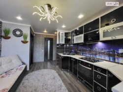 ��������� �������� ³�����, ³������� ���� 2