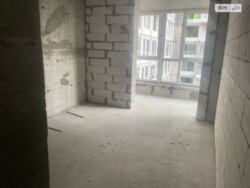 ��������� �������� ��. ������������, ³�����, ³�������, ������������� ���� 8