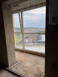 ��������� �������� ��������, ³��������, ³������� ���� 3