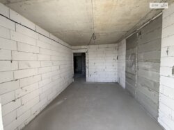 ��������� �������� ³�����, ³�������, ������� ���� 12