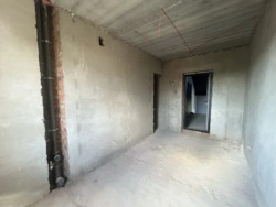 Продається квартира Вінниця, Вінницька, Бучми фото 4 Продається квартира Вінниця, Вінницька, Бучми фото 4