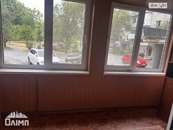 Продається квартира Вінниця, Вінницька фото 3 Продається квартира Вінниця, Вінницька фото 3