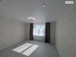 Продається квартира Вінниця, Вінницька, Академічний фото 2 Продається квартира Вінниця, Вінницька, Академічний фото 2