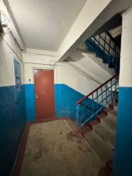 Продається квартира Вінниця, Вінницька, Тяжилів фото 20 Продається квартира Вінниця, Вінницька, Тяжилів фото 20