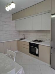 ��������� �������� ³�����, ³�������, �볺��� ���� 3