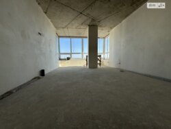 ��������� �������� ³�����, ³�������, ������� ���� 3