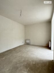 Продається квартира Вінниця, Вінницька, Свердловський масив фото 10 Продається квартира Вінниця, Вінницька, Свердловський масив фото 10