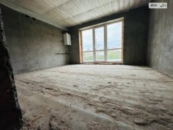 Продається квартира 1-й пров. Гніванське шосе, Вінниця, Вінницька, Гніванське шосе фото 8 Продається квартира 1-й пров. Гніванське шосе, Вінниця, Вінницька, Гніванське шосе фото 8