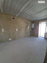 Продається квартира Вінниця, Вінницька, Поділля фото 15 Продається квартира Вінниця, Вінницька, Поділля фото 15