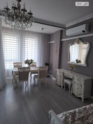 Продається квартира просп. Космонавтів, Вінниця, Вінницька, Вишенька фото 5 Продається квартира просп. Космонавтів, Вінниця, Вінницька, Вишенька фото 5