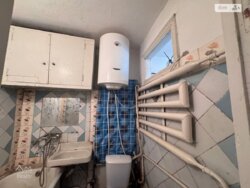 Продається квартира Дмитра Білоконя, Вінниця, Вінницька, Тяжилів фото 19 Продається квартира Дмитра Білоконя, Вінниця, Вінницька, Тяжилів фото 19