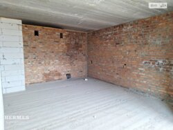 ��������� �������� ³�����, ³�������, ������ ���� 12