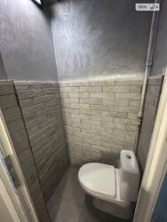 ��������� �������� ³�����, ³������� ���� 3