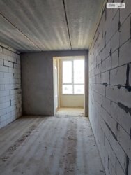 Продається квартира вул. Волошкова, Вінниця, Вінницька, Олієжир фото 7 Продається квартира вул. Волошкова, Вінниця, Вінницька, Олієжир фото 7