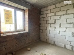 Продається квартира Марії Приймаченко, Вінниця, Вінницька, Старе місто фото 16 Продається квартира Марії Приймаченко, Вінниця, Вінницька, Старе місто фото 16