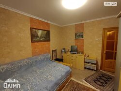 ��������� �������� ³�����, ³�������, �������� ���� 1