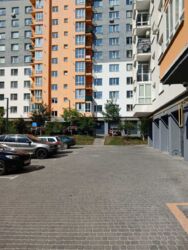 ��������� �������� ³�����, ³�������, ����������� ���� 8