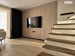 ��������� �������� ³�����, ³�������, ������� ���� ���� 17