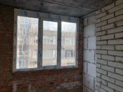 ��������� �������� ³�����, ³������� ���� 6