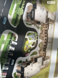 Продається квартира вул. Грушева, Вінниця, Вінницька, Старе місто фото 5 Продається квартира вул. Грушева, Вінниця, Вінницька, Старе місто фото 5