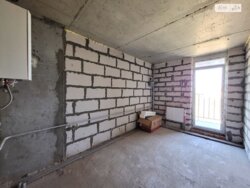 Продається квартира Рибацька, Вінниця, Вінницька фото 20 Продається квартира Рибацька, Вінниця, Вінницька фото 20