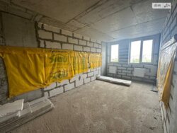 ��������� �������� ��������, ³�����, ³�������, ������� ���� ���� 13