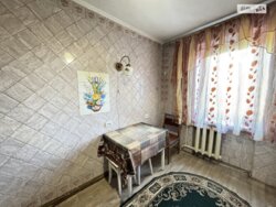 ��������� �������� ³�����, ³������� ���� 6