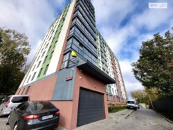 ��������� �������� ³�����, ³�������, ����`���� ���� 1