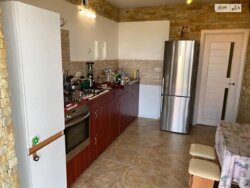 ��������� �������� ³�����, ³�������, ������������� ���� 19