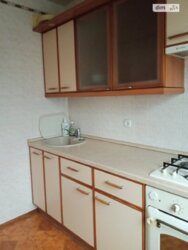 ��������� �������� ³�����, ³�������, ������� ���� 17