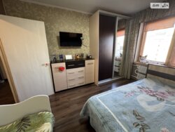 ��������� �������� ³�����, ³�������, ������ ���� 12