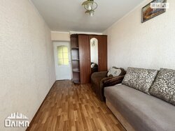 Продається квартира Вінниця, Вінницька фото 13 Продається квартира Вінниця, Вінницька фото 13