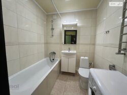 ��������� �������� ³�����, ³������� ���� 4