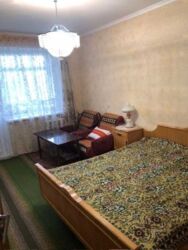 ��������� �������� ³�����, ³�������, ����`���� ���� 20