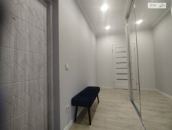 ��������� �������� ³�����, ³�������, ����`���� ���� 11