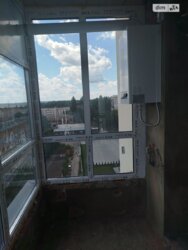 Продається квартира вул. Сергія Зулінського, Вінниця, Вінницька, Замостя фото 9 Продається квартира вул. Сергія Зулінського, Вінниця, Вінницька, Замостя фото 9