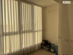 ��������� �������� ³�����, ³�������, ������� ���� ���� 14