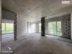 ��������� �������� ³�����, ³�������, �������� ���� 3