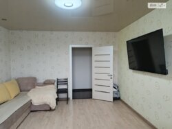 Продається квартира Вінниця, Вінницька, Замостянський фото 4 Продається квартира Вінниця, Вінницька, Замостянський фото 4