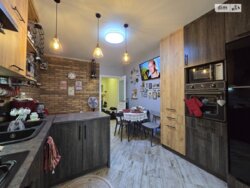 ��������� �������� ³�����, ³�������, ������������� ����� ���� 9