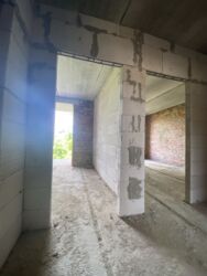 ��������� �������� ³�����, ³�������, ������� ���� ���� 8