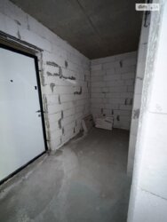 Продається квартира Вінниця, Вінницька, Вишенька фото 4 Продається квартира Вінниця, Вінницька, Вишенька фото 4