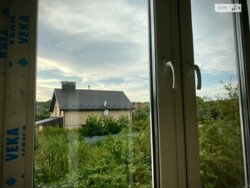 ��������� �������� ³�����, ³�������, ����� ���� 18