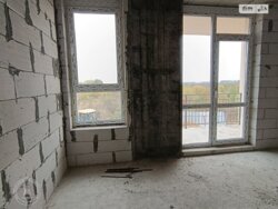 ��������� �������� ³�����, ³�������, ������������� ���� 3