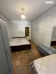 ��������� �������� ³�����, ³�������, �������� ���� 2