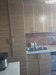 ��������� �������� ������ �����������, ³�����, ³�������, ������ ���� 9