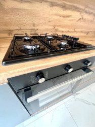 ��������� �������� ³�����, ³�������, ������� ���� 10