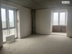 ��������� �������� ³�����, ³������� ���� 11