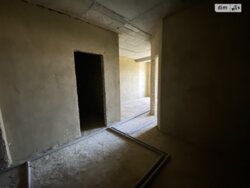 Продається квартира Вінниця, Вінницька, Центр фото 3 Продається квартира Вінниця, Вінницька, Центр фото 3