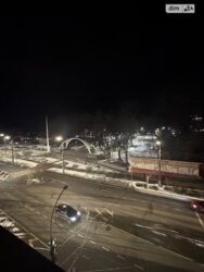 ��������� �������� ³�����, ³�������, ����� ���� 17